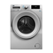 Beko-wdw-85140