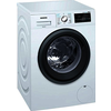 Siemens-wd15g443