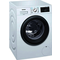 Siemens-wd15g443
