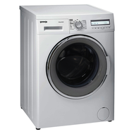 Gorenje-wd-94141-de