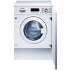 Bosch-wkd28541