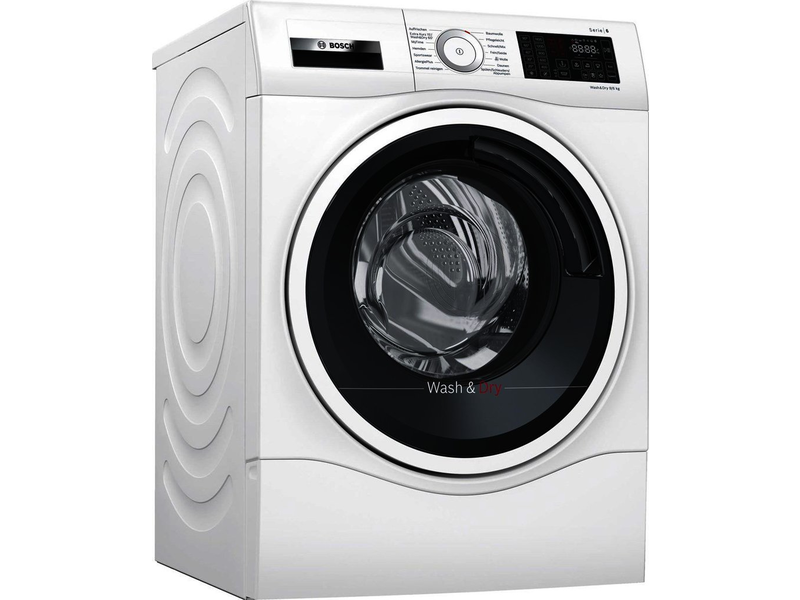 Bosch wdu28540 preise und testberichte bei yopi de