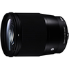 Sigma-16mm-f1-4-dc-dn-contemporary