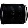 Tamron-af-17-35mm-f-2-8-4-di-osd