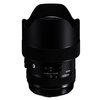 Sigma-14-24mm-f2-8-dg-hsm-art-objektiv-fuer-nikon-objektivbajonett