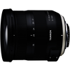 Tamron-a037n-objektiv-17-35mm-f-2-8-4-di-osd