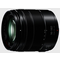 Panasonic-lumix-g-vario-14-140mm-f-3-5-5-6