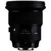 Sigma-af-105mm-f-1-4-dg-hsm-a
