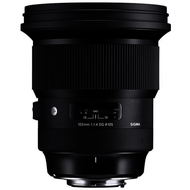 Sigma-af-105mm-f-1-4-dg-hsm-a