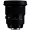 Sigma-af-105mm-f-1-4-dg-hsm-a