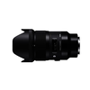 Sigma-35-mm-f-1-4-asp