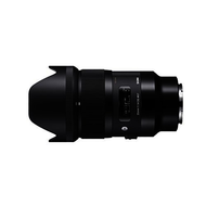 Sigma-35-mm-f-1-4-asp