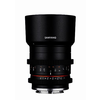 Samyang-35-1-3-objektiv-video-aps-c