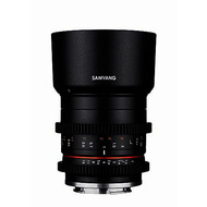 Samyang-35-1-3-objektiv-video-aps-c