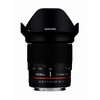 Samyang-20mm-f1-8-ed-as-umc