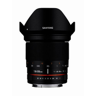 Samyang-20mm-f1-8-ed-as-umc