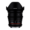 Samyang-20mm-f1-9-ed-as-umc