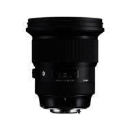 Sigma-259954-festbrennweite-fuer-canon-105-mm-105-mm-f-1-4