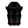 Samyang-13020t1-9f-20mm-t1-9-vdslr-ed-as