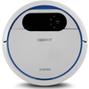 Ecovacs-deebot-300