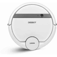 Ecovacs-deebot-900