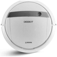 Ecovacs-deebot-m88