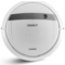 Ecovacs-deebot-m88