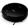 Ecovacs-deebot-601