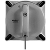 Ecovacs-winbot-950