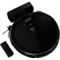 Miele-scout-rx2-home-vision