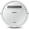 Ecovacs-deebot-ozmo-610