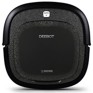 Ecovacs-deebot-slim2