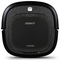 Ecovacs-deebot-slim2