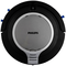 Philips-fc-8715-01-smartpro-compact