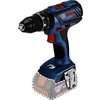 Bosch-gsb-18v-28-solo-professional