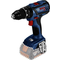 Bosch-gsb-18v-28-solo-professional