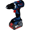 Bosch-gsb-18v-60-c