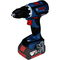 Bosch-gsb-18v-60-c