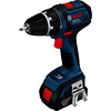 Bosch-gsr-18-v-li-solo