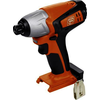 Aeg-ascd-12-100-w4c