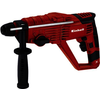 Einhell-tc-rh-800-e