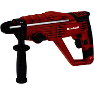 Einhell-tc-rh-800-e