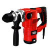 Black-decker-kd1250k