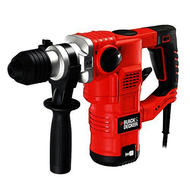 Black-decker-kd1250k