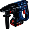 Bosch-gbh-18v-20-professional