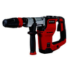 Einhell-te-dh-12