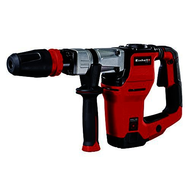 Einhell-te-dh-12