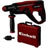 Einhell-te-rh-28-5f