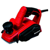 Einhell-tc-pl-750