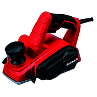 Einhell-tc-pl-750